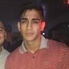 cashtellanos